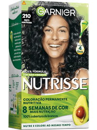 Preto Jabuticaba 210 Preto Azulado min