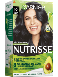 Preto nix 10 Preto min