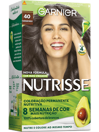 Tamarindo 40 Castanho min