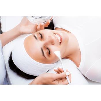 Qual o efeito do ácido salicílico na pele? | Garnier