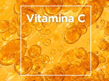 Banner Vitamina C | Garnier
