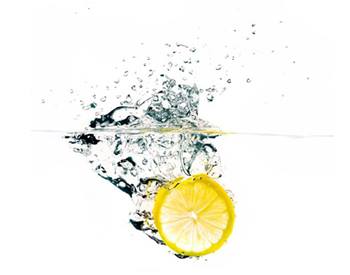 Garnier Antioxidante Img1