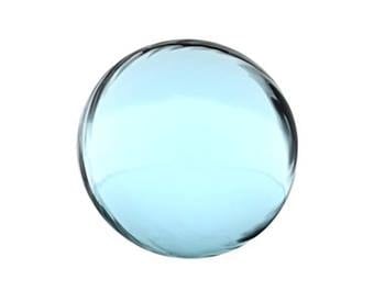 Garnier Antioxidante Img2