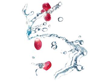 Garnier Antioxidante Img3