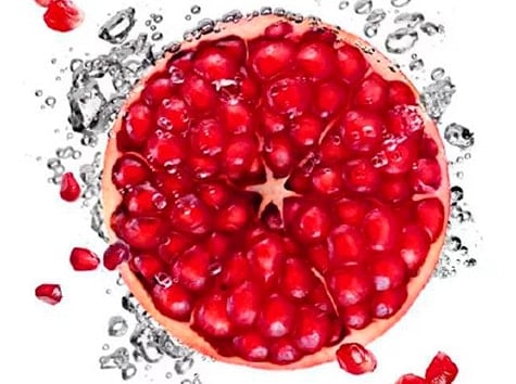 Garnier Romã img 03a