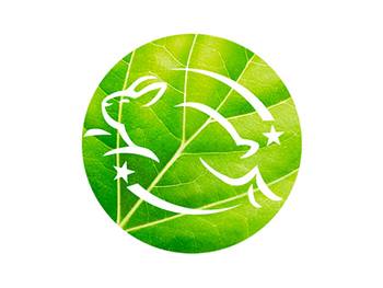 Aprovado pela Cruelty Free International | Green Beauty | Garnier
