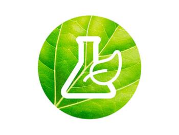 Ciências e Fórmulas mais Green | Green Beauty | Garnier