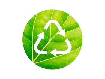 Mais Embalagens Recicladas e Recicláveis | Green Beauty | Garnier