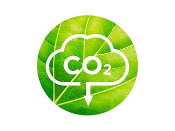 Mais Energias Renováveis | Green Beauty | Garnier