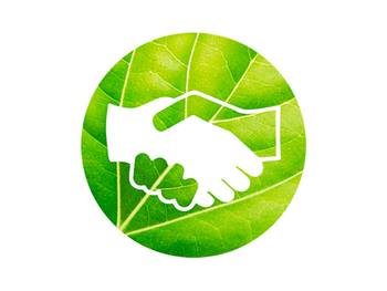 Mais Solidariedade e Inclusão | Green Beauty | Garnier