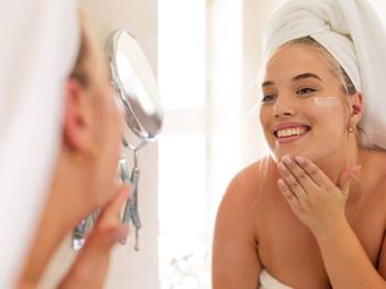 Entenda como escolher os produtos de skincare