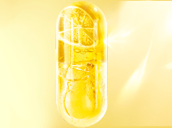 Garnier