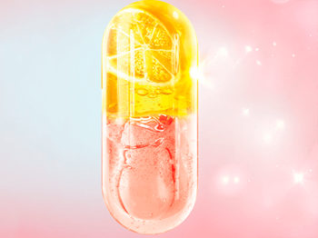 Garnier