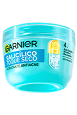 Antiacne