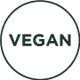 99% Produtos Veganos