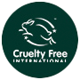 Produtos livres de crueldade