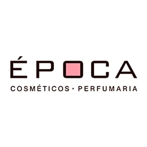 Logo Época Cosméticos