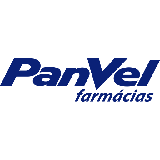 Logo Panvel