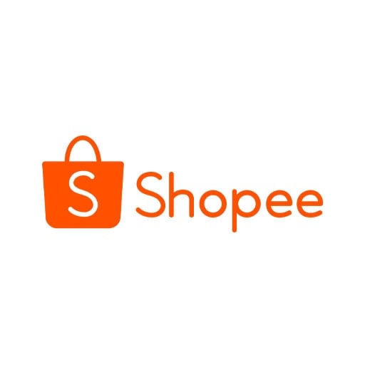 Logo Shopee