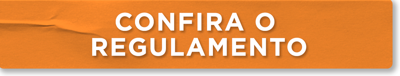 Confira o regulamento!