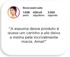 O queridinho dos influencers de skincare