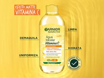 Banner Água Micelar Antiolesidade