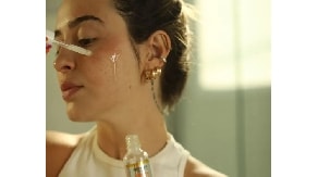 Linhas de expressão: o que são e como cuidar?