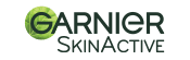 Imagem MegaMenu - SkinActive | Garnier