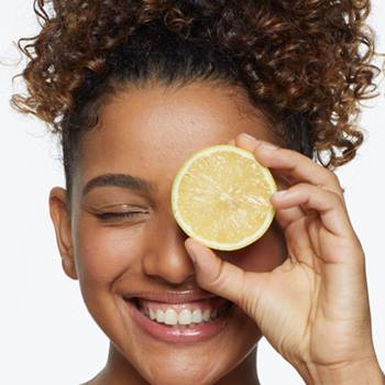 JuCoutinho-img-limpeza2