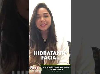 Qual a quantidade ideal dos produtos de e como aplicá-los. | Garnier