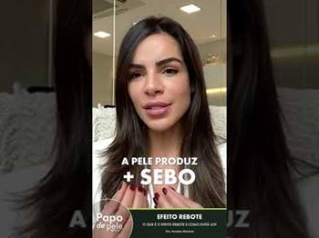 Efeito Rebote. O que é e como evita-lo | Garnier