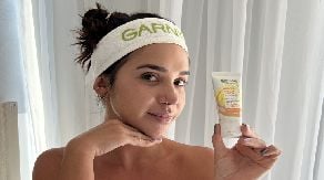 Saiba como ter uma pele bonita e bem cuidada