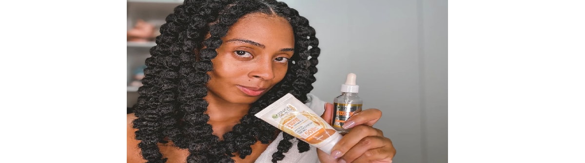 Pele sensível: entenda como tratar a sensibilidade 