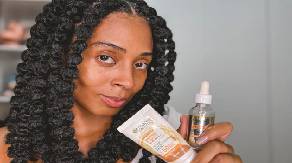 Pele sensível: entenda como tratar a sensibilidade