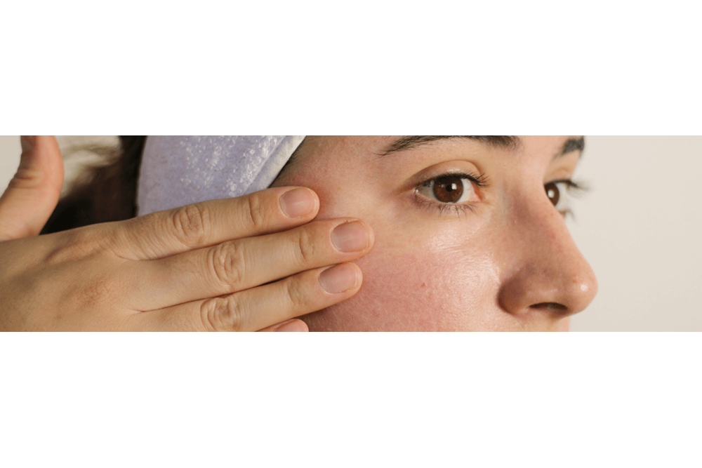 Poros: o que são e como cuidar?