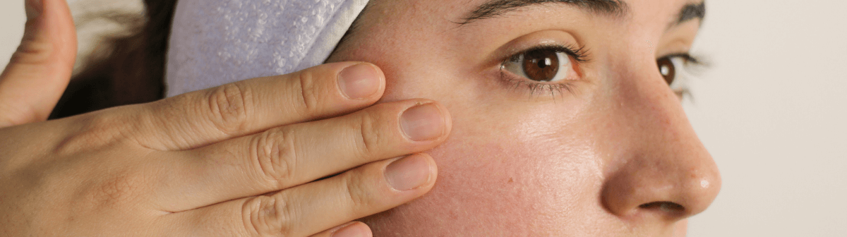 Poros: o que são e como cuidar?