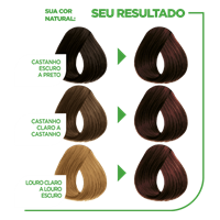 GARNIER-2018_Nutrisse-366