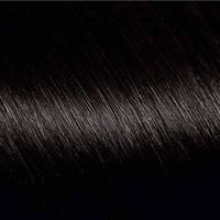 28 Preto Azulado Açai