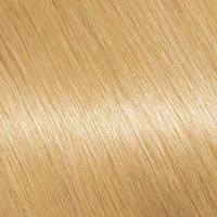 Garnier Nutrisse Creme Louro Sol