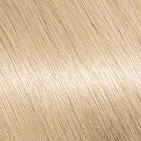 Louro Platinado Perfeito 1211 Louro Ultra Claro