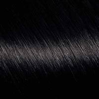 Café Azulado 210 Preto Azulado