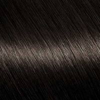 Grafite 30 Castanho Escuro