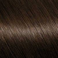 Tamarindo 40 Castanho