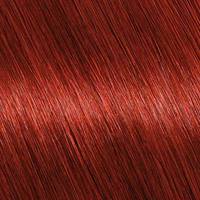 Rubi 6646 Louro Escuro Acobreado Vermelho