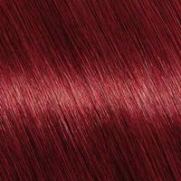 Pimenta Malagueta 666 Louro Escuro Vermelho Muito Intenso