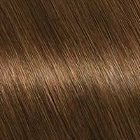 Chocolate Avela 77 Louro Médio Marrom Dourado