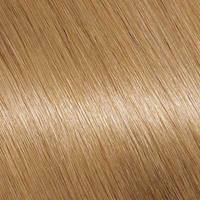 Loura Pátria Amada 80 Louro Claro