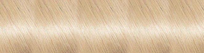 Louro Platinado Perfeito 1211 Louro Ultra Claro