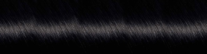 Café Azulado 210 Preto Azulado