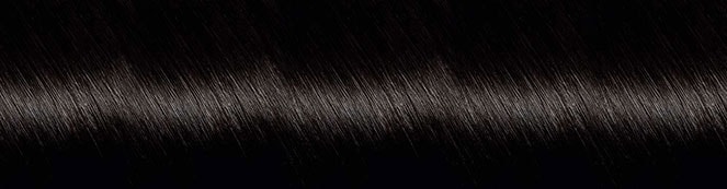 28 Preto Azulado Açai